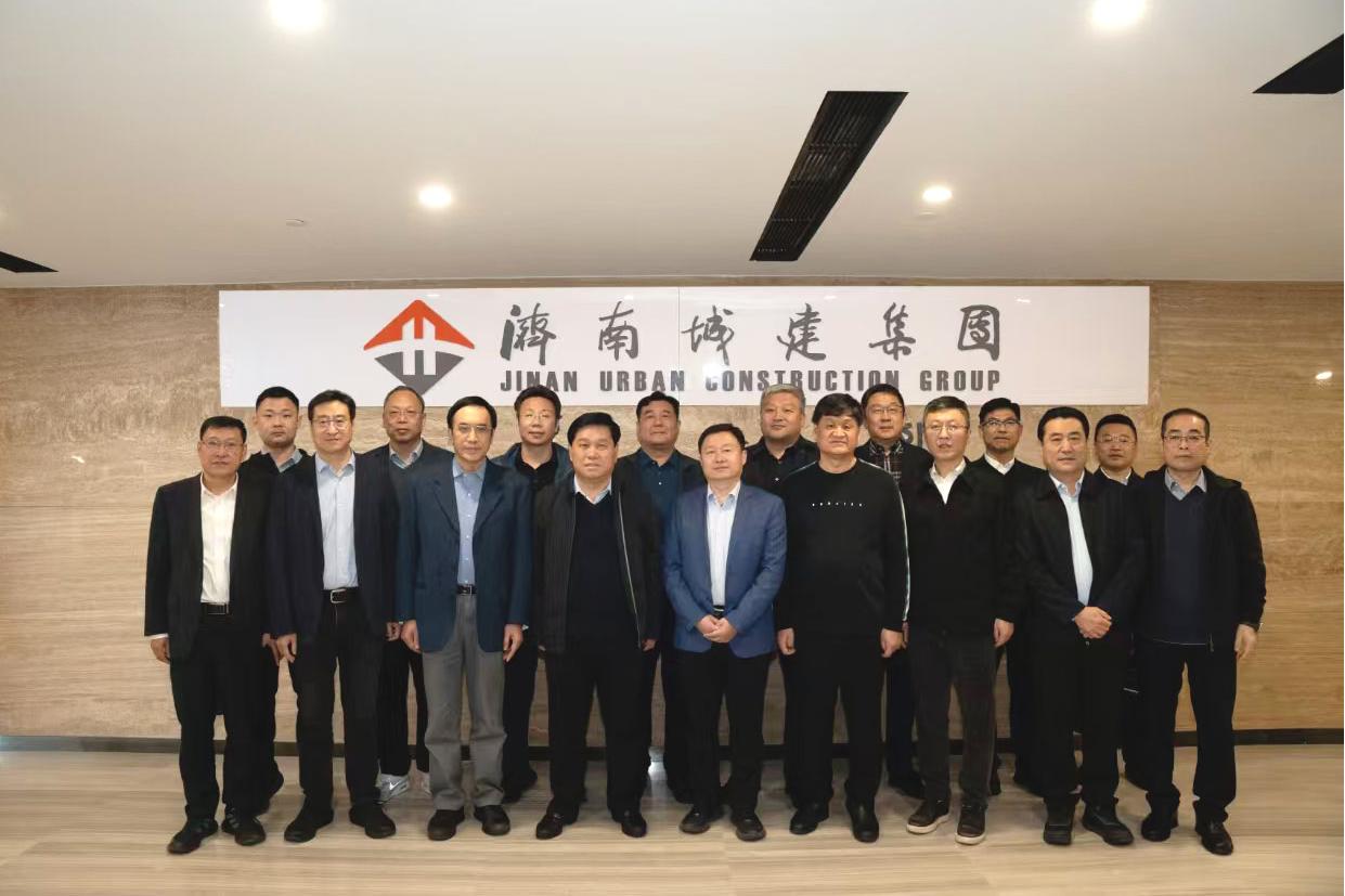 78电玩游戏大厅