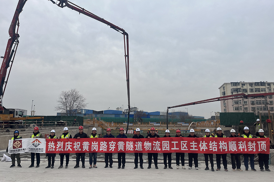 78电玩游戏大厅