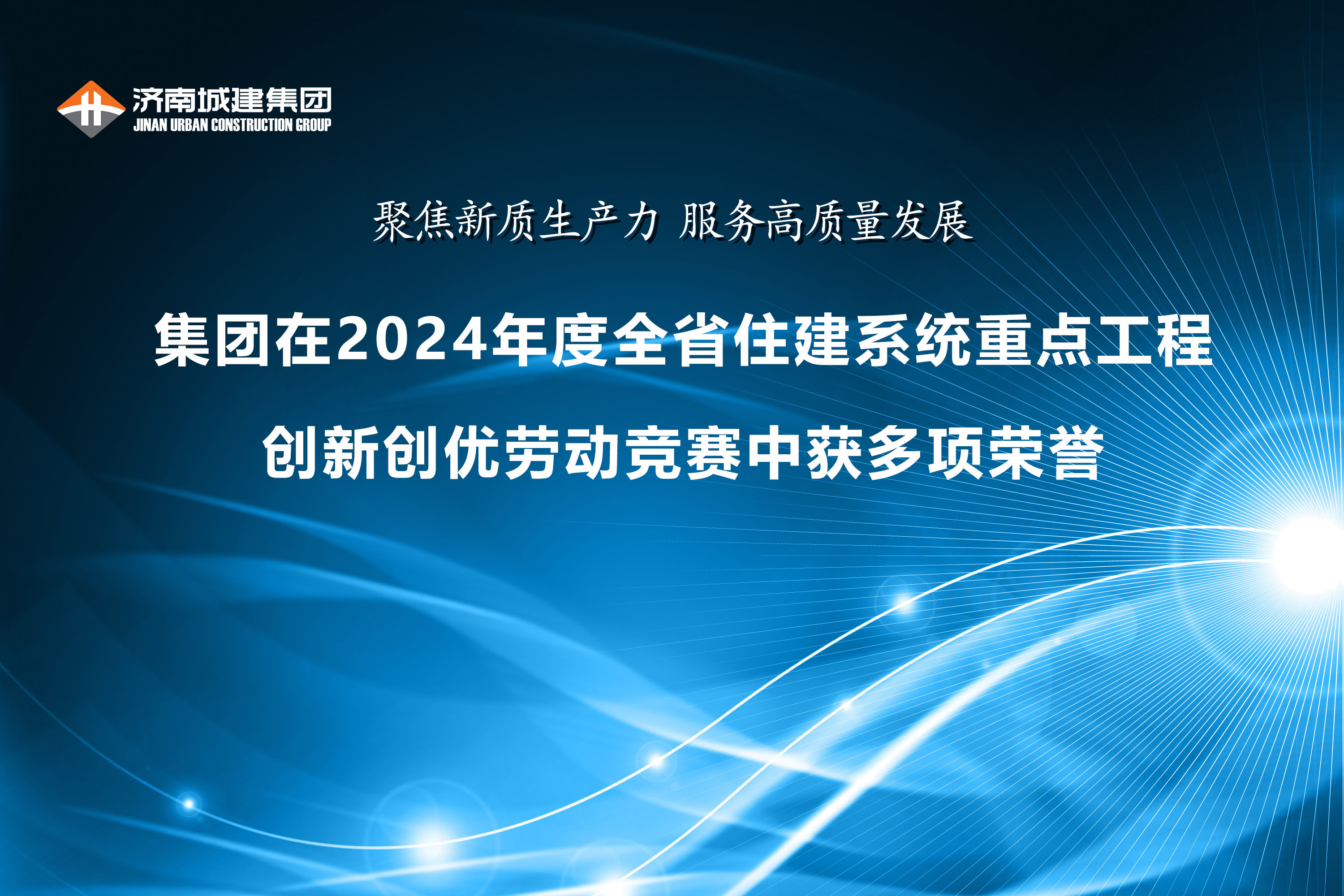 78电玩游戏大厅