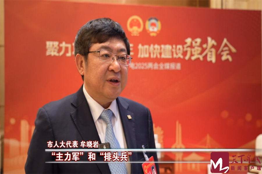 78电玩游戏大厅