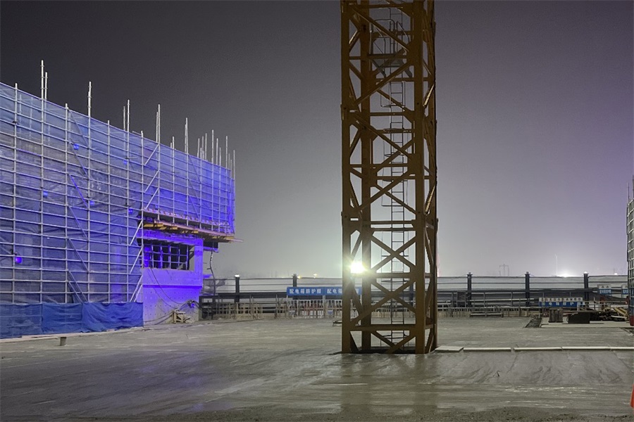 78电玩游戏大厅