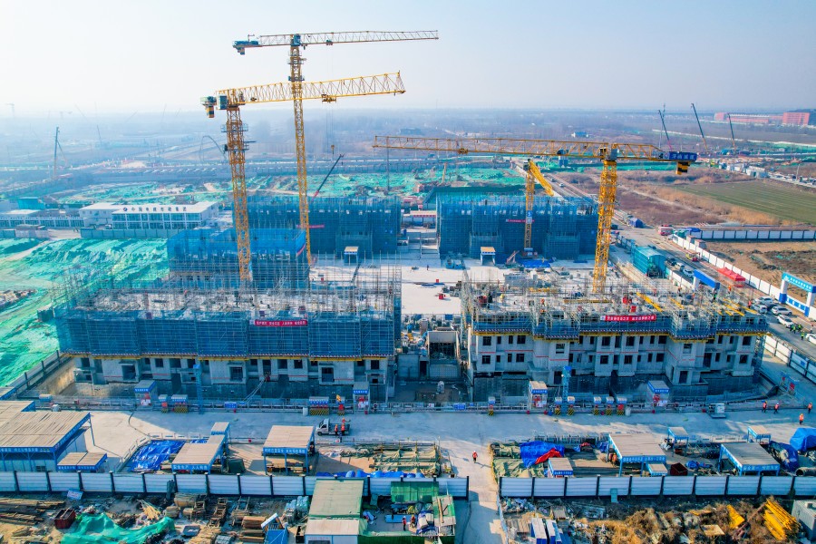 78电玩游戏大厅