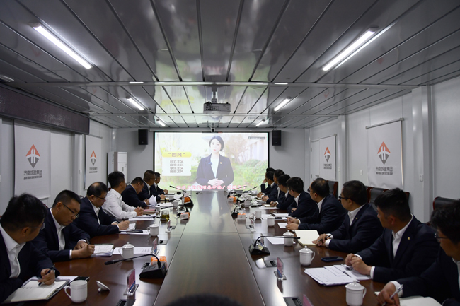 78电玩游戏大厅