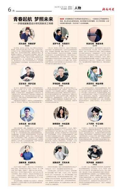 78电玩游戏大厅