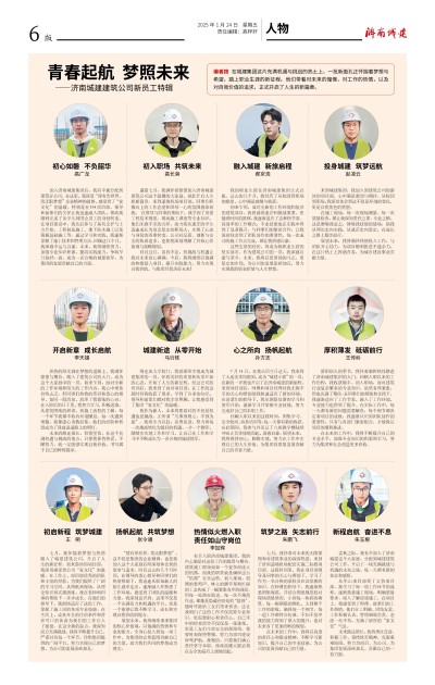 78电玩游戏大厅