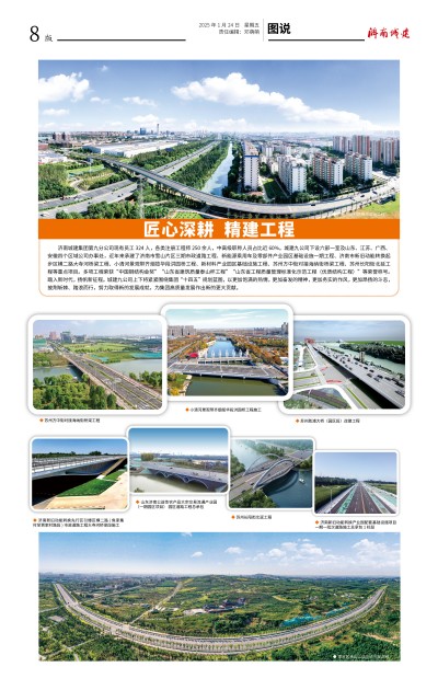 78电玩游戏大厅