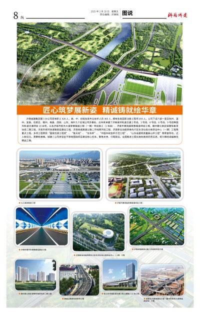 78电玩游戏大厅