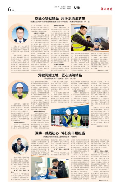 78电玩游戏大厅