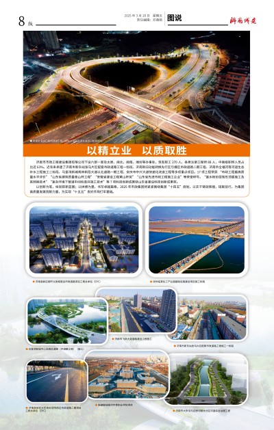 78电玩游戏大厅