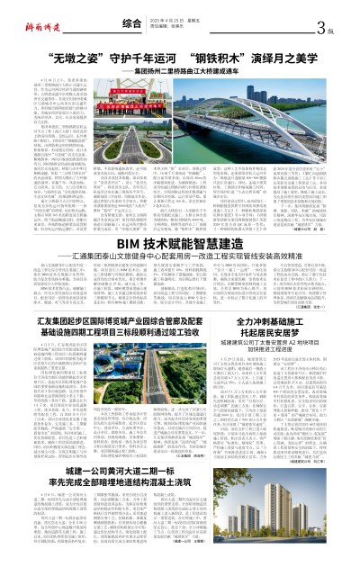 78电玩游戏大厅