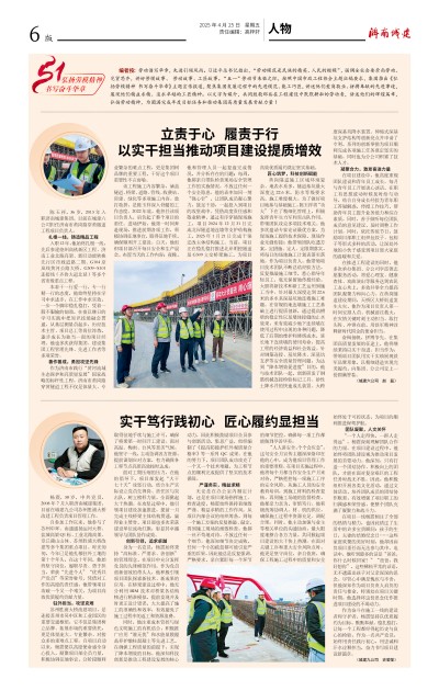 78电玩游戏大厅