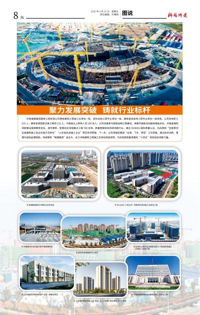 78电玩游戏大厅