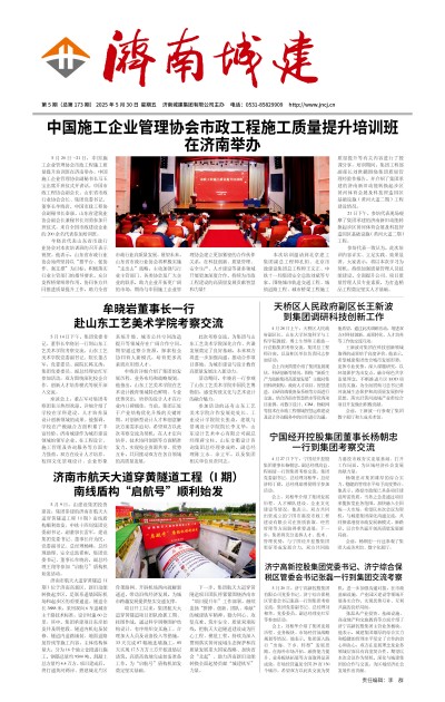 78电玩游戏大厅