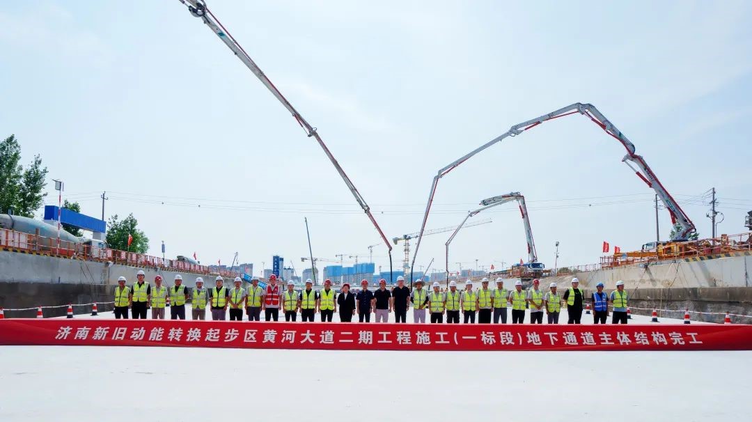 78电玩游戏大厅