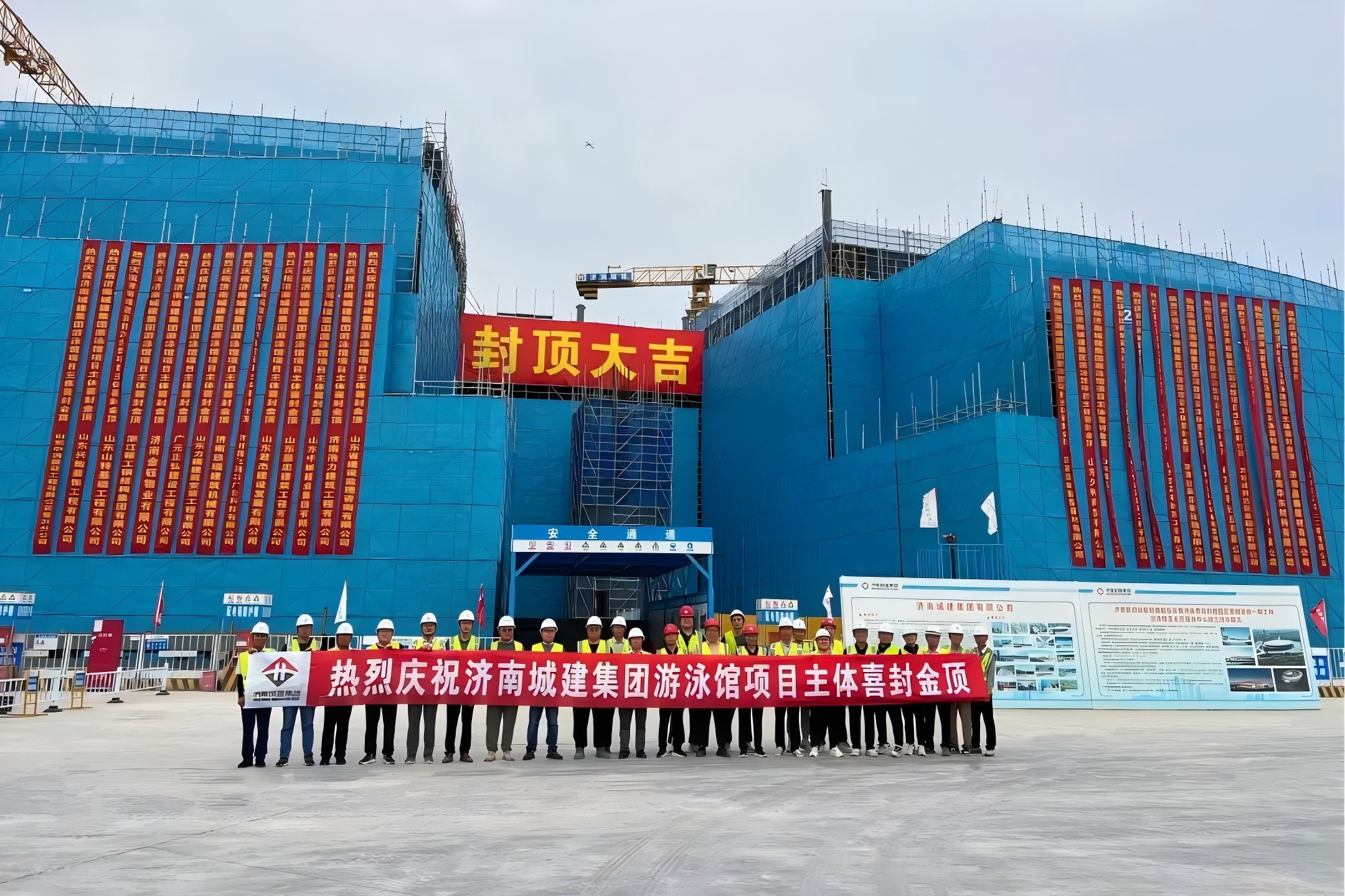 78电玩游戏大厅