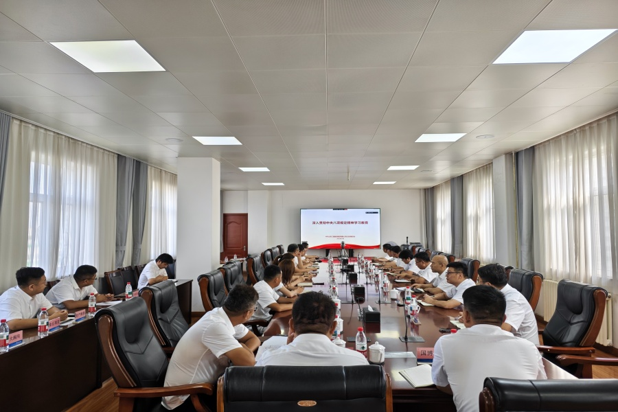 78电玩游戏大厅