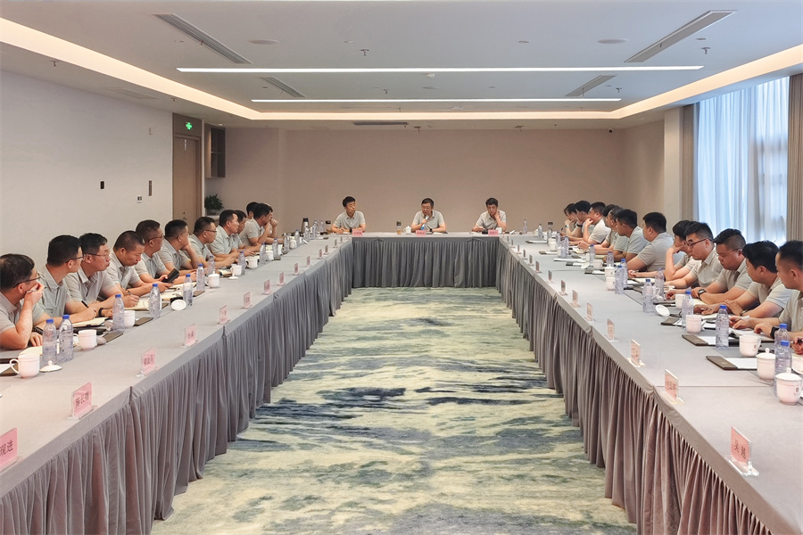 78电玩游戏大厅