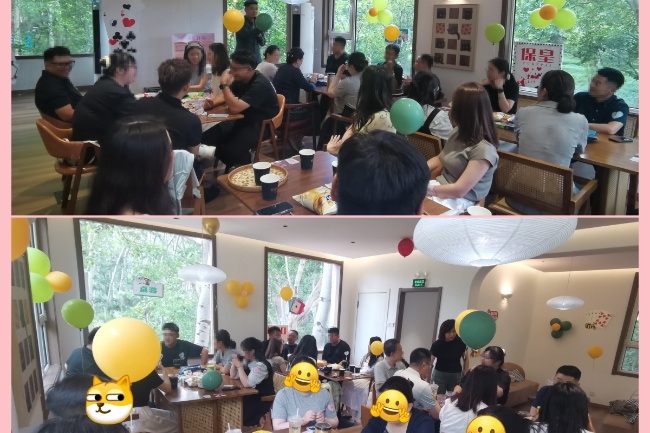 78电玩游戏大厅