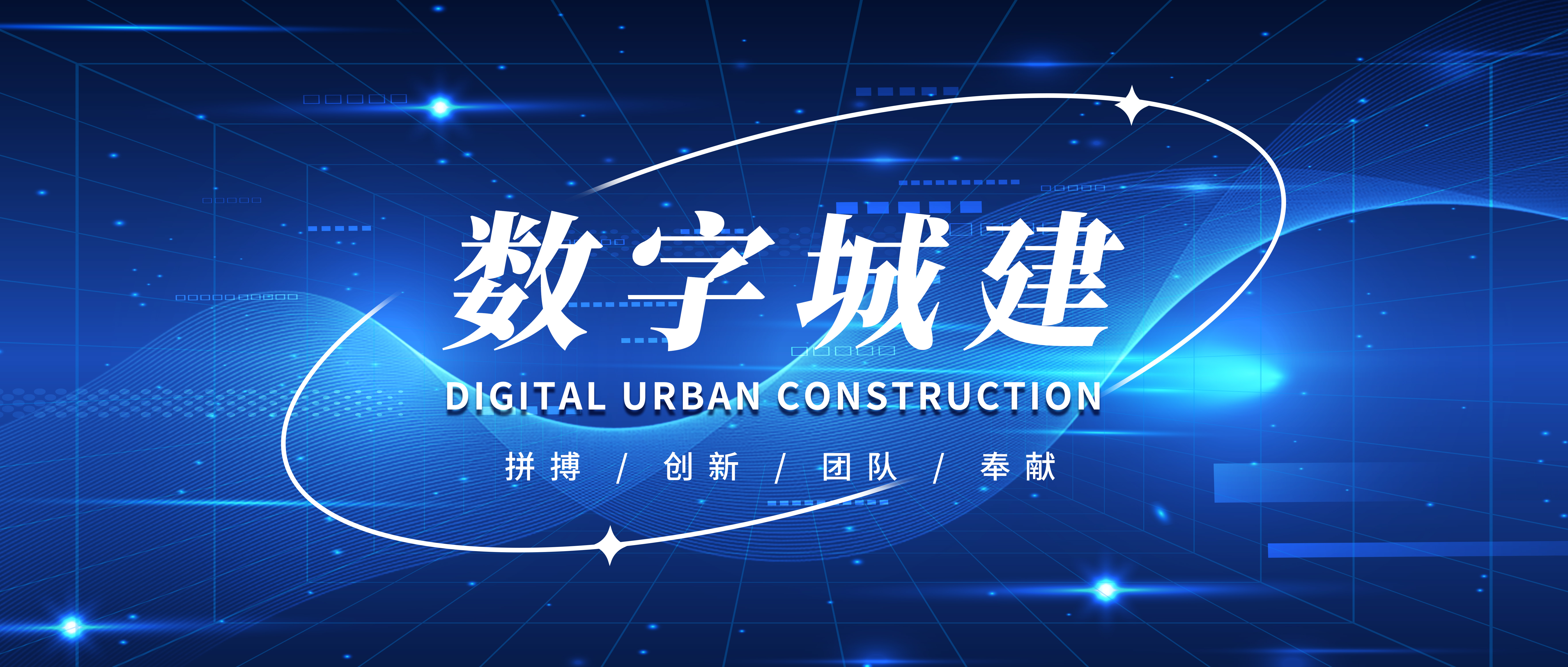 78电玩游戏大厅
