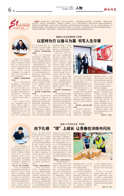 78电玩游戏大厅