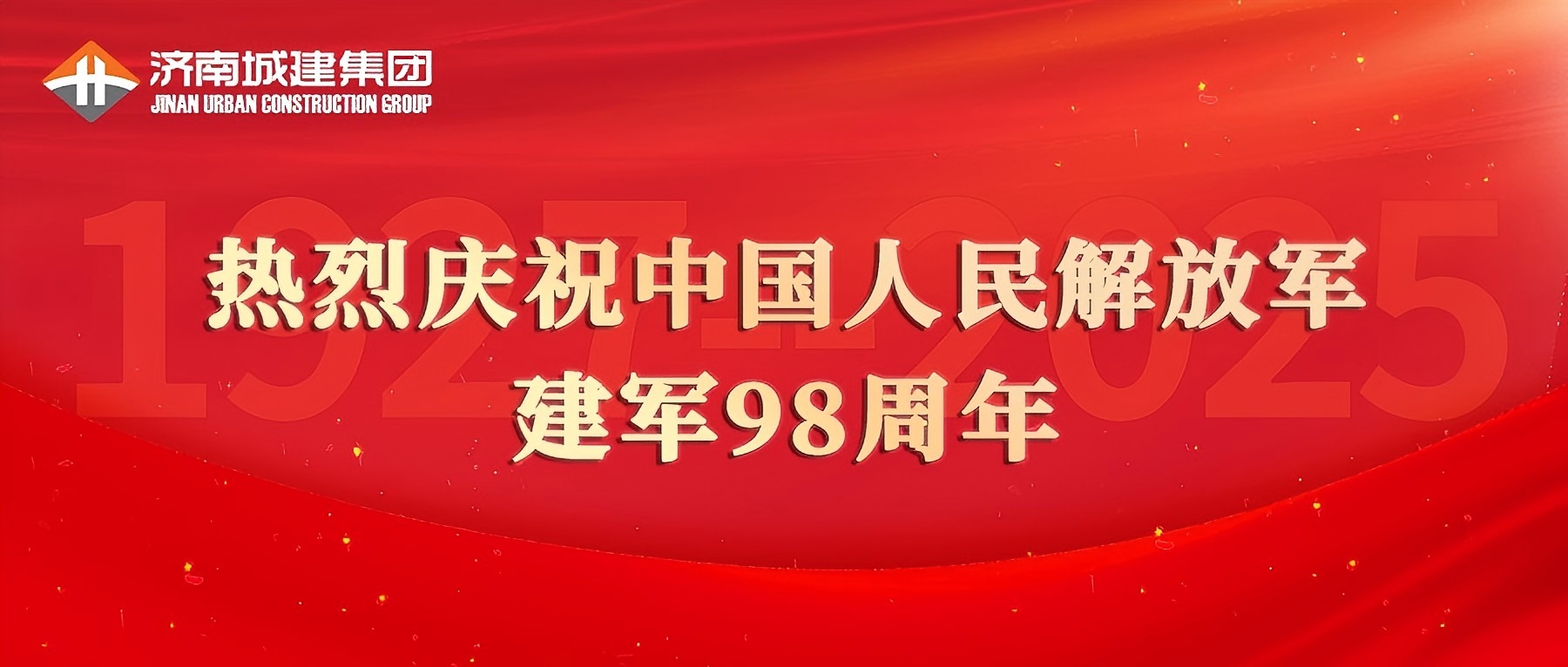78电玩游戏大厅