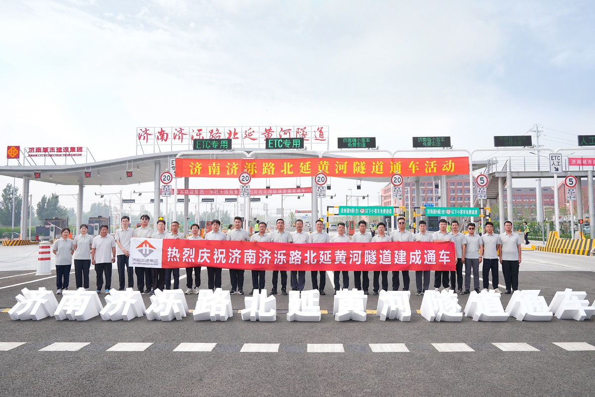 78电玩游戏大厅