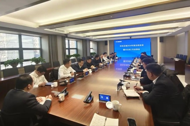 78电玩游戏大厅