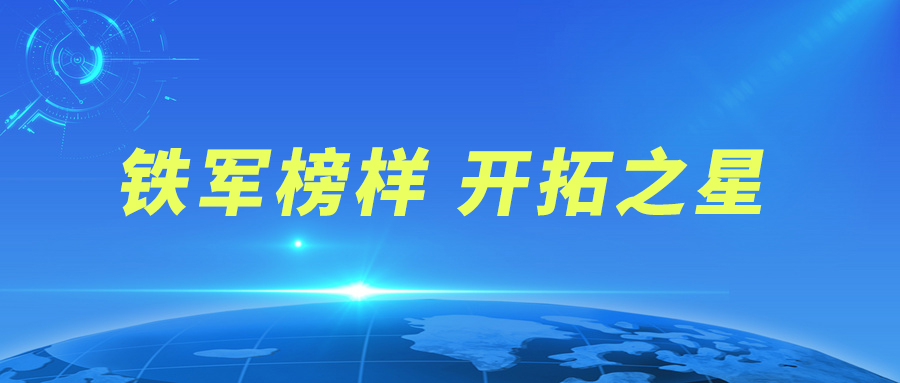78电玩游戏大厅