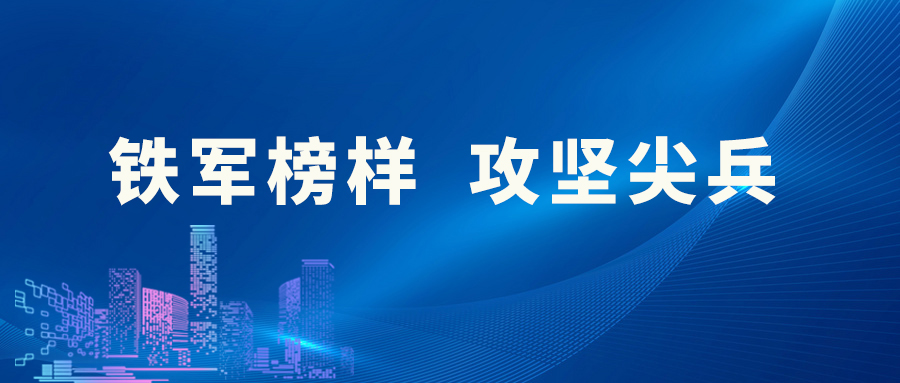 78电玩游戏大厅