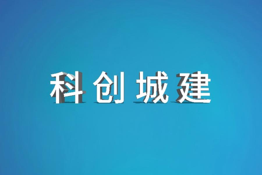78电玩游戏大厅
