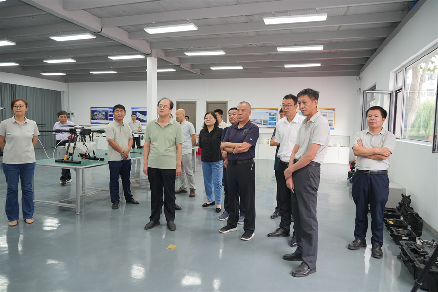 78电玩游戏大厅