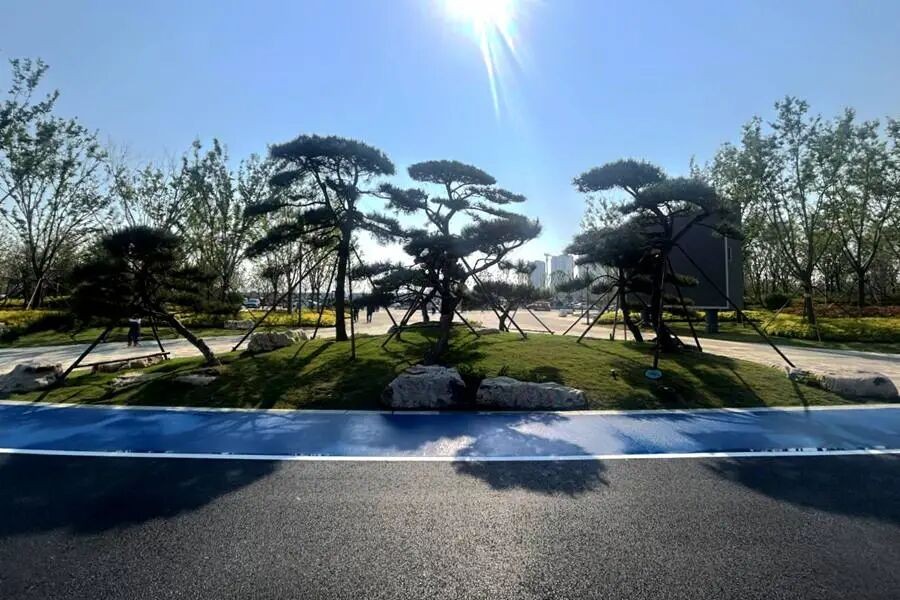 78电玩游戏大厅