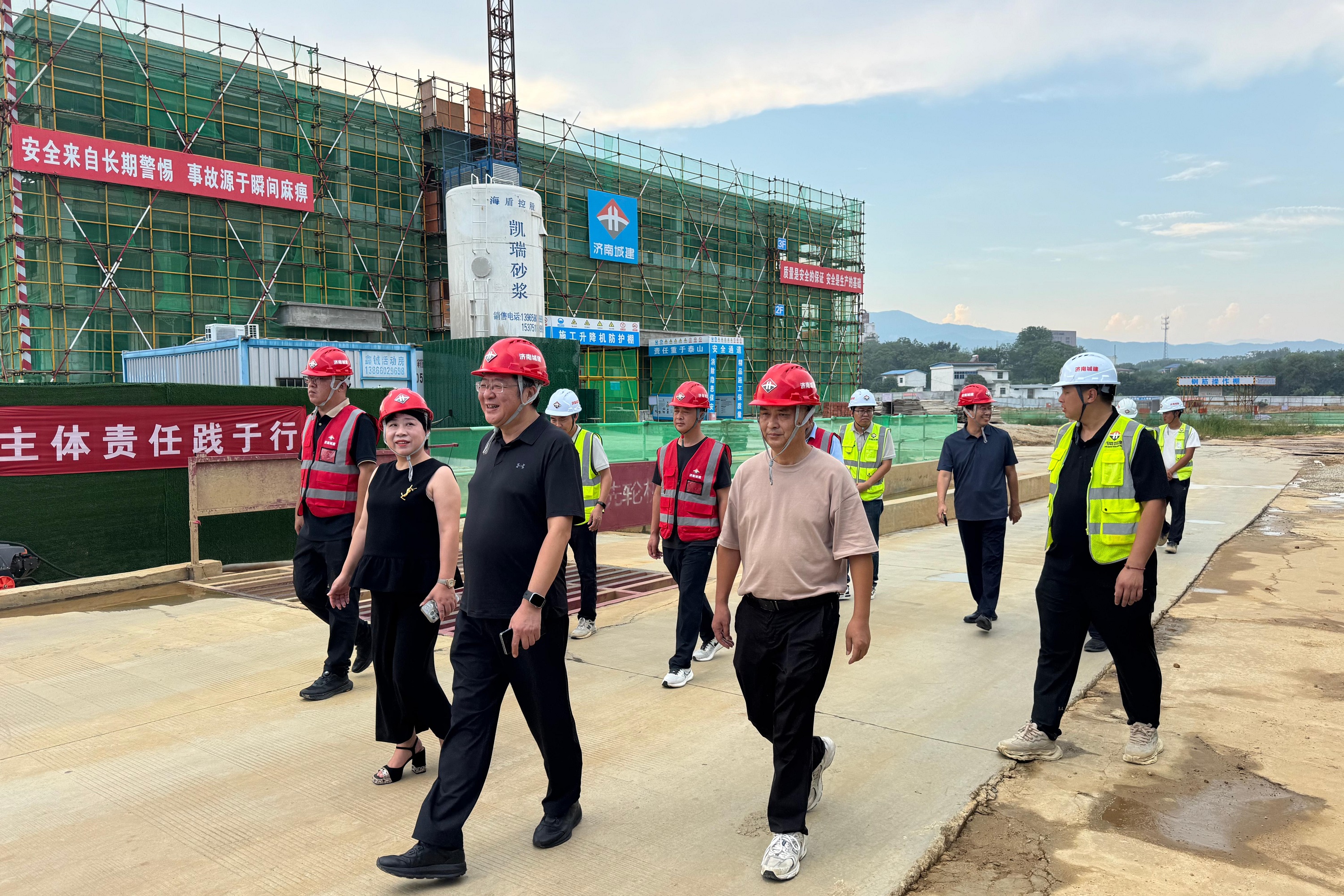 78电玩游戏大厅