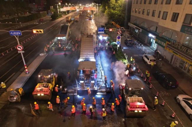 78电玩游戏大厅