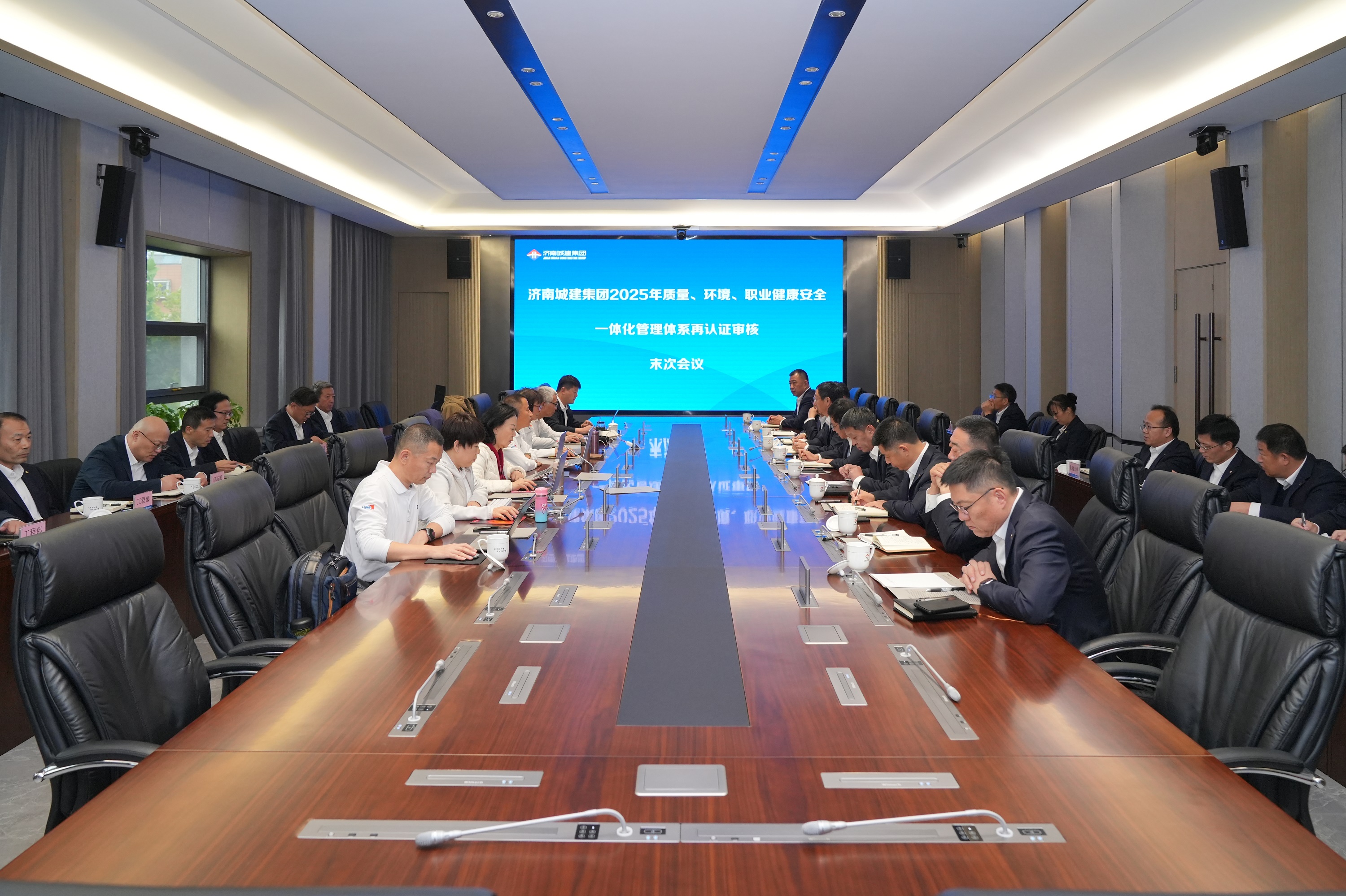 78电玩游戏大厅