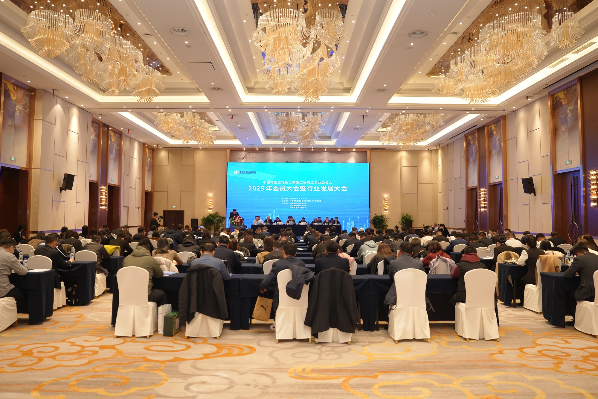 78电玩游戏大厅