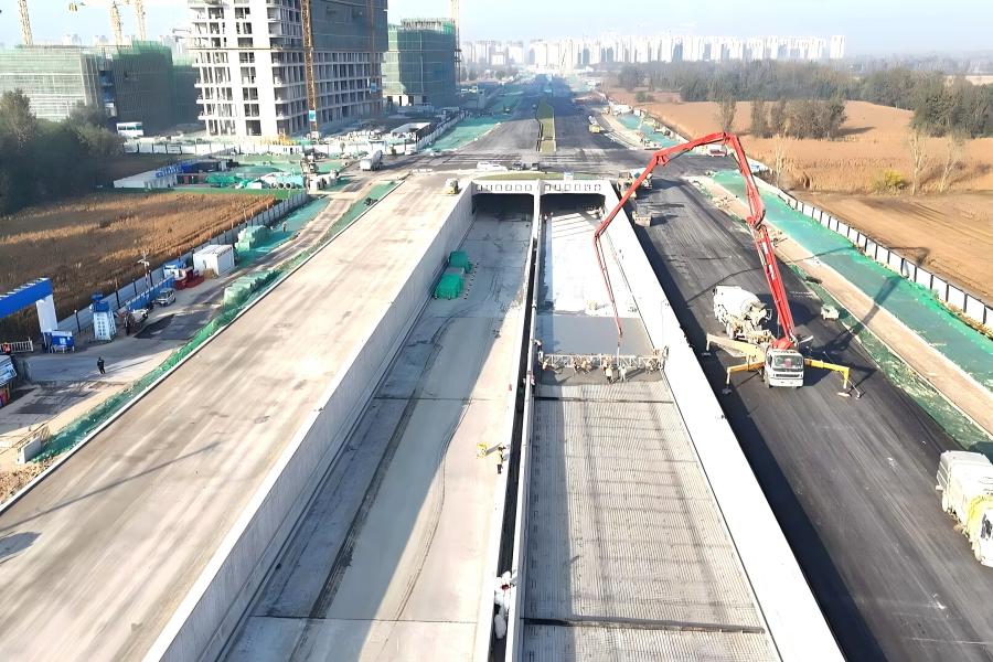 78电玩游戏大厅