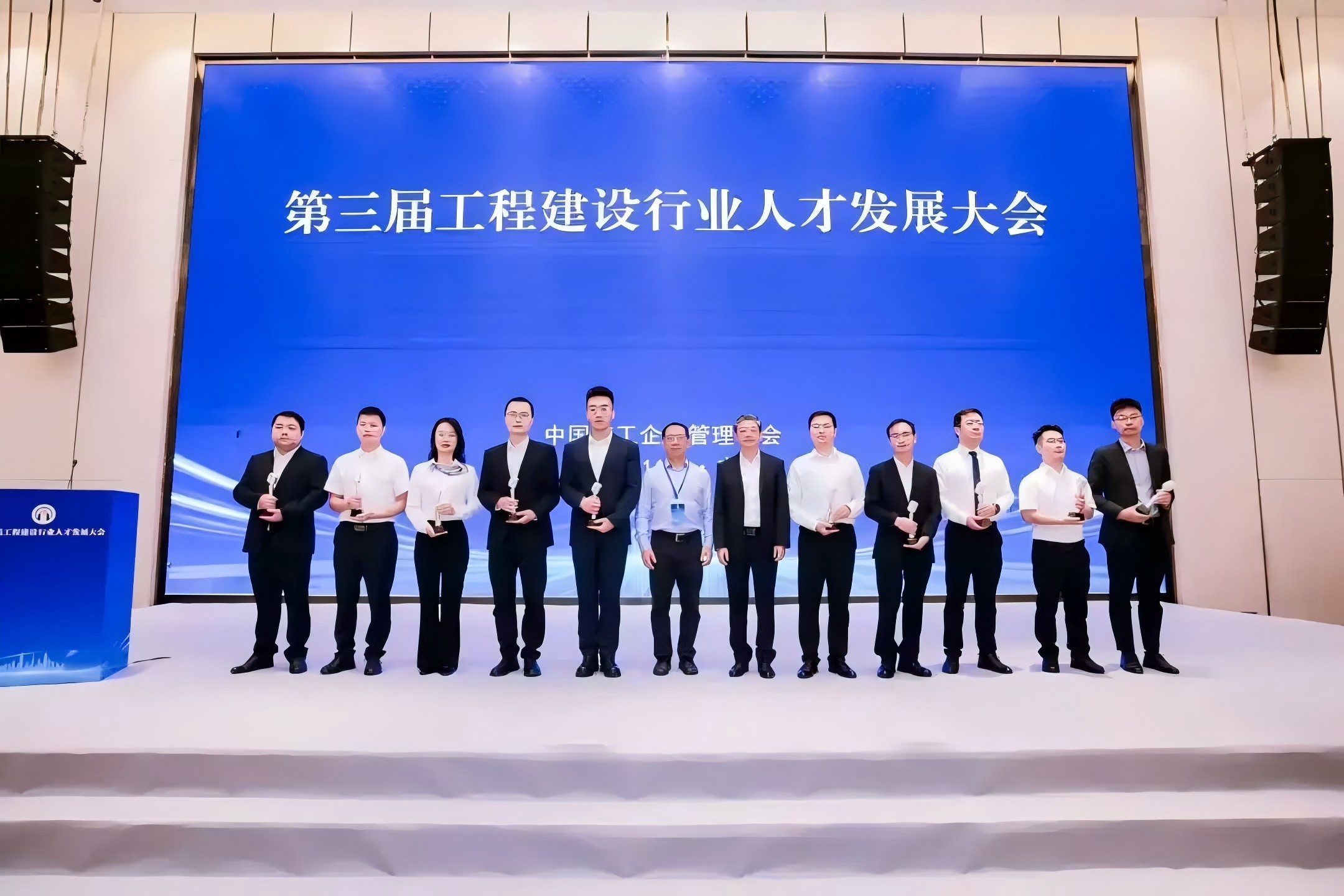 78电玩游戏大厅