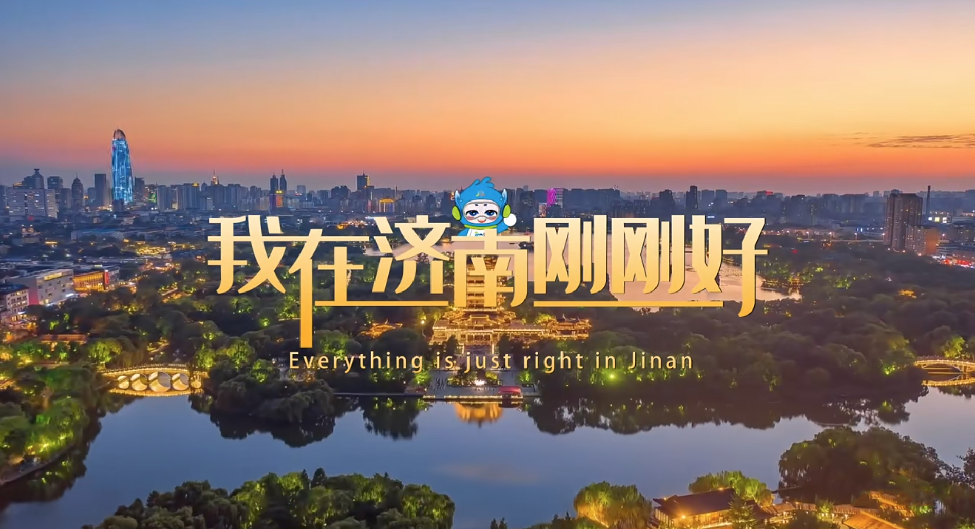78电玩游戏大厅
