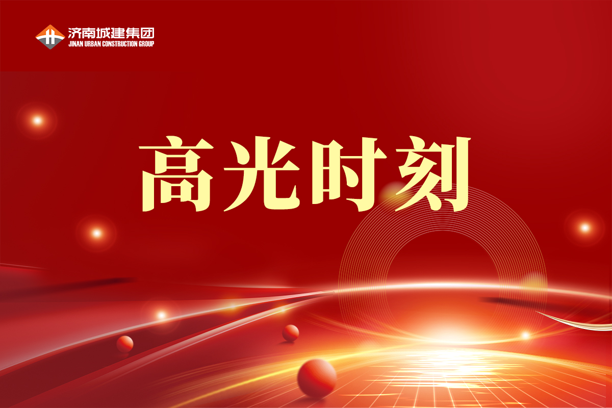 78电玩游戏大厅