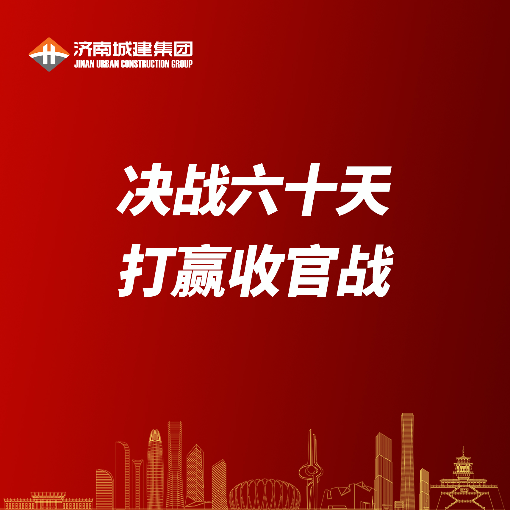 78电玩游戏大厅