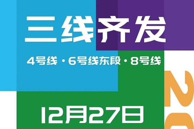 78电玩游戏大厅