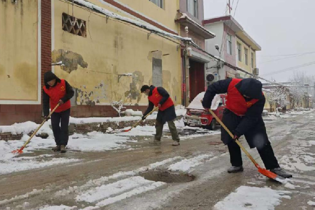 78电玩游戏大厅