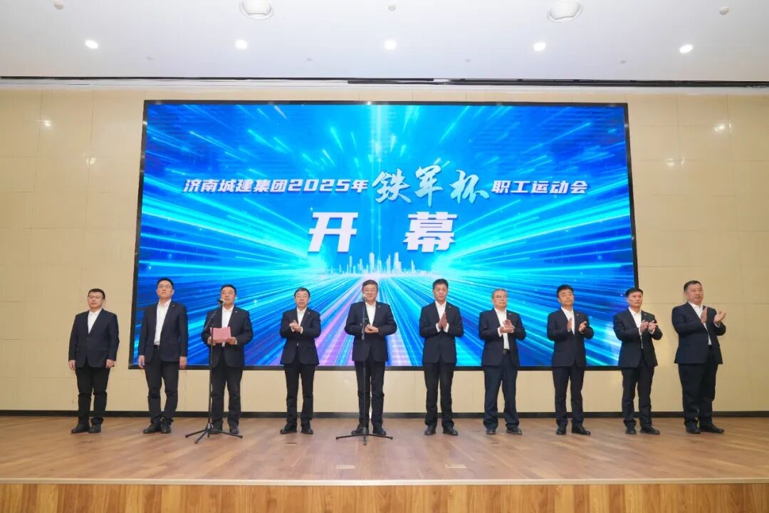 78电玩游戏大厅