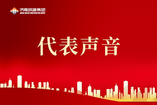 78电玩游戏大厅