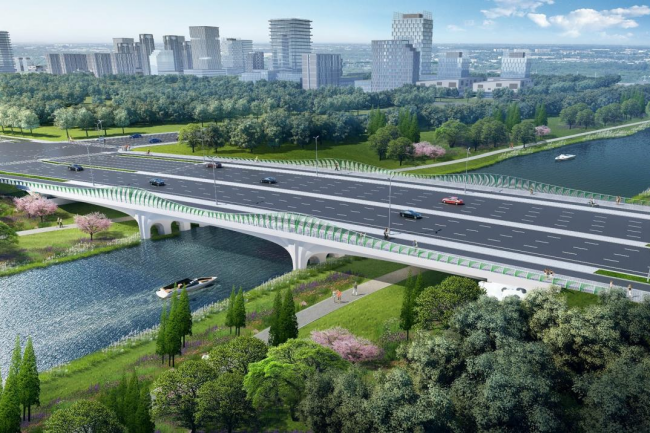 78电玩游戏大厅