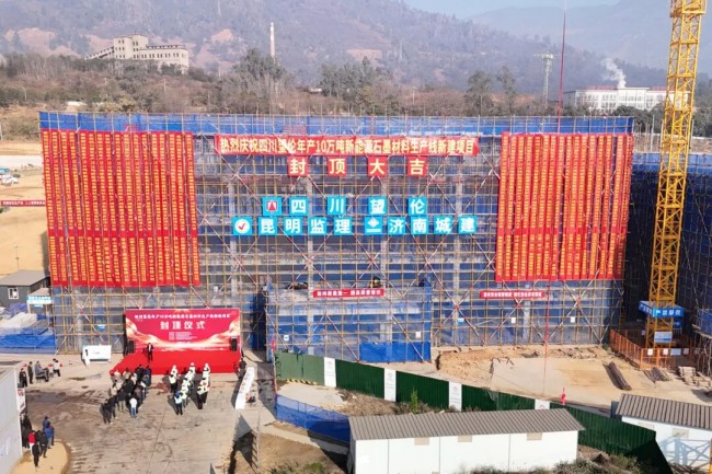 78电玩游戏大厅