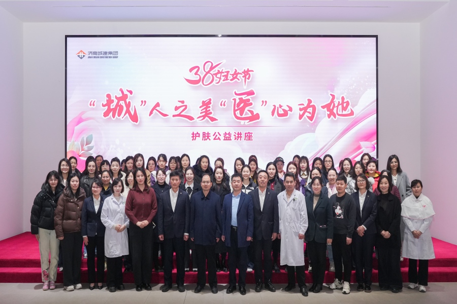 78电玩游戏大厅