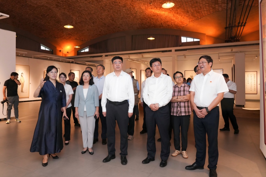 78电玩游戏大厅