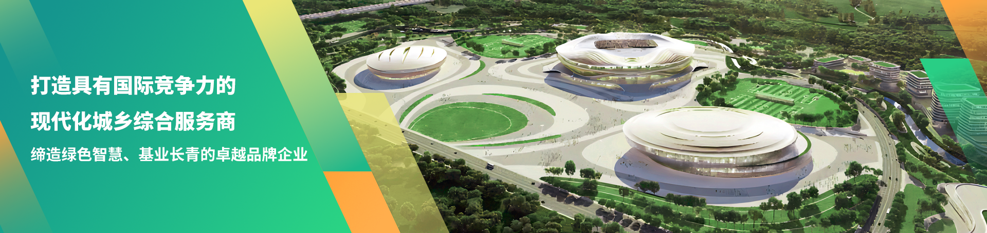 78电玩游戏大厅